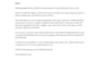 write high ROI emails